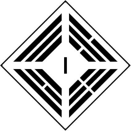 Hana Association Logo