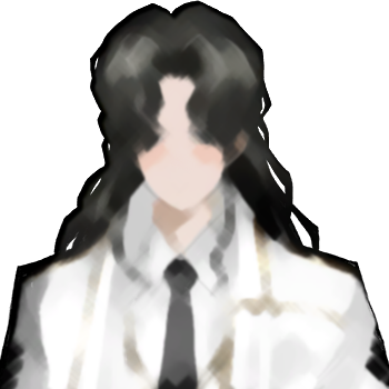 Representative Photo